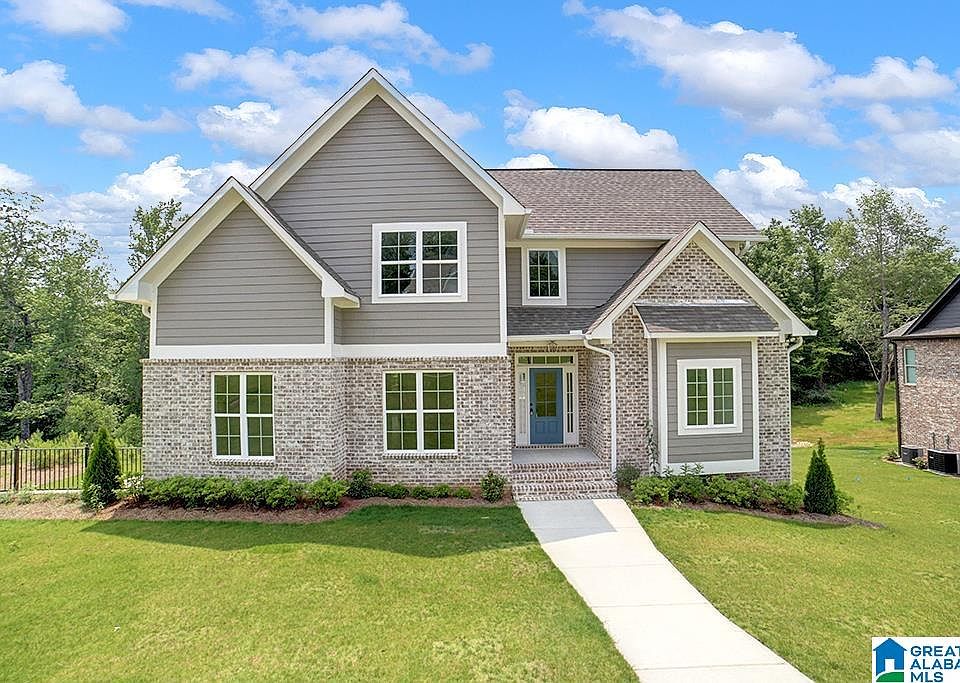 1st image of 3416 Chatham Cir