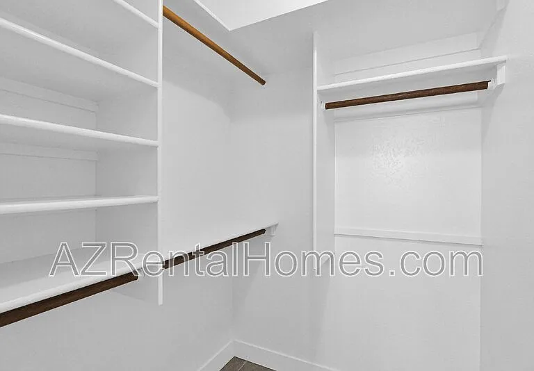 3841 E Bighorn Ave — Photo 16