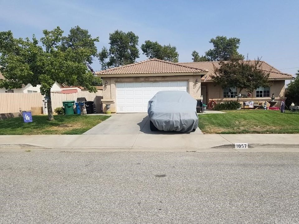 1st image of 1057 Ward Ln
