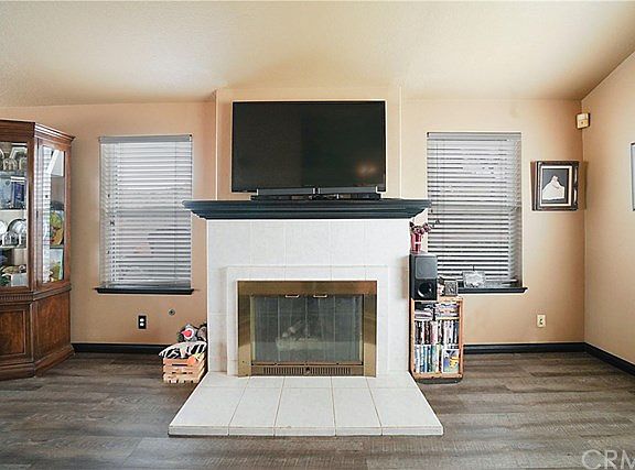 3rd image of 4119 Boise Ln