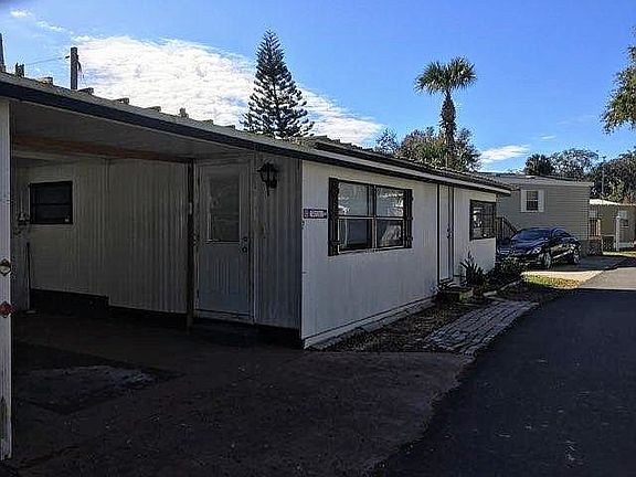 2nd image of 1208 Lee St #7