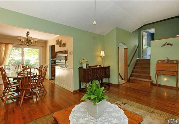 3rd image of 420 Atlantic St
