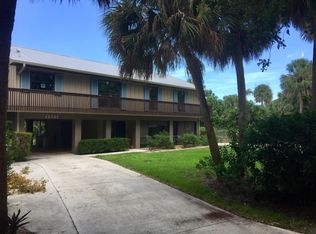 12131 SE Heckler Dr, Hobe Sound, FL 33455