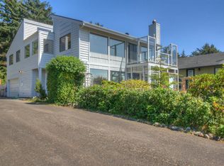 3513 NW Hidden Lake Dr, Waldport, OR