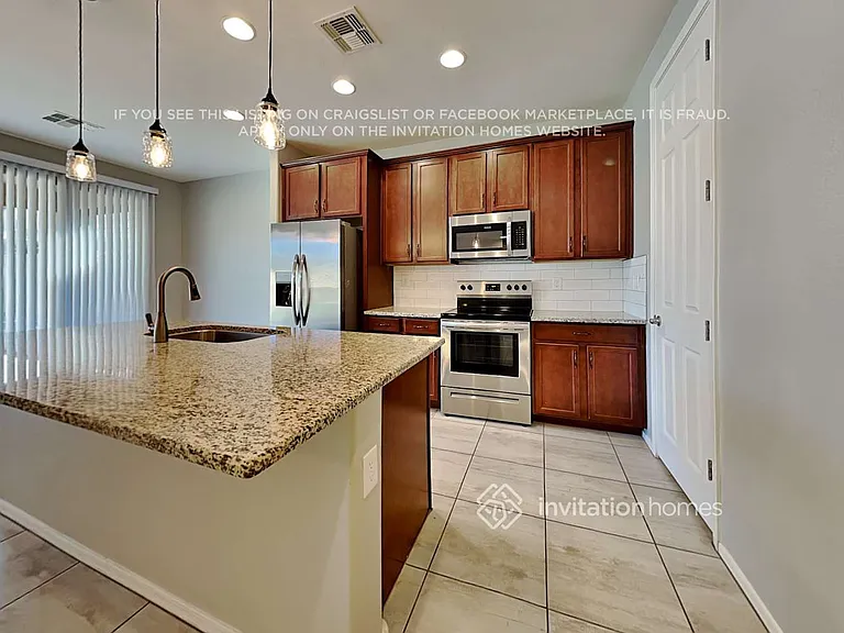 4465 W Kirkland Ave — Photo 6