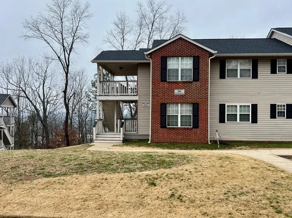 902 Morning Sun Dr #902, Birmingham, AL 35242