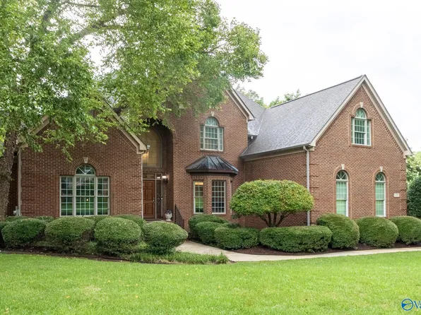 128 Lillians Way, Madison, AL 35758