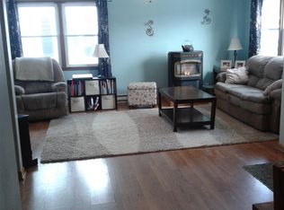 680 Midland Ave, West Bend, WI 53090