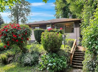 2833 S Orcas St, Seattle, WA 98108