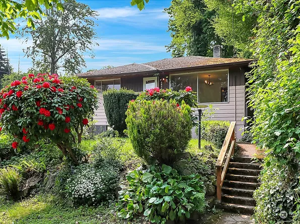 2833 S Orcas Street, Seattle, WA 98108