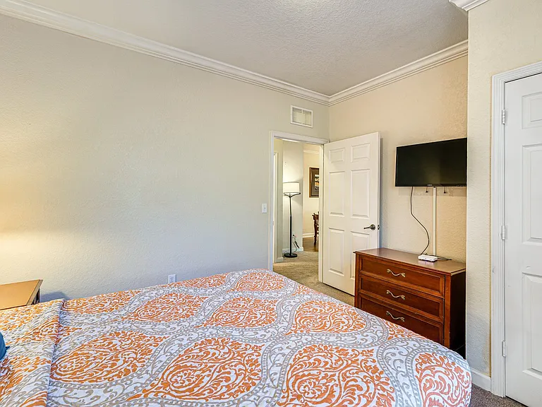 1361 Tuscan Ter #7105 — Photo 5