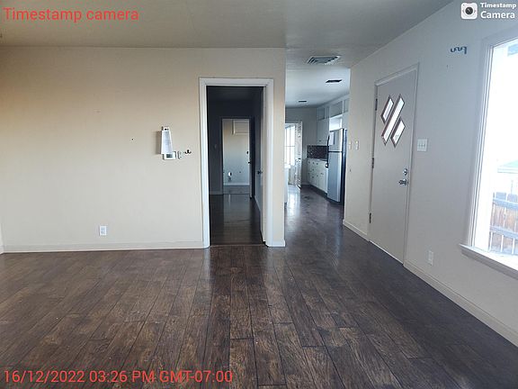 3rd image of 2483 1/2 Broadway
