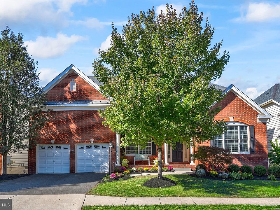 1st image of 43321 Barnstead Dr
