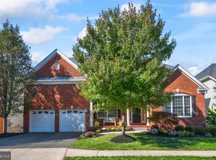 43321 Barnstead Dr, Ashburn, VA 20148