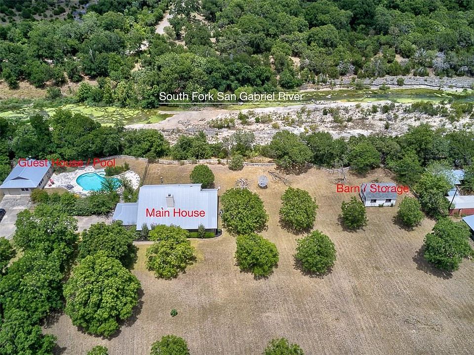 1st image of 1411 Orchard Dr