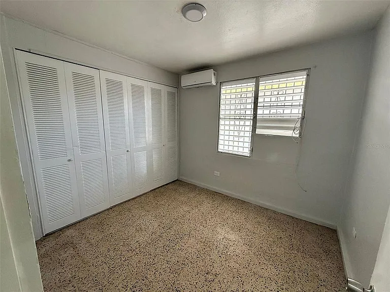 8138 Calle Martin Corchado Point #101 — Photo 7