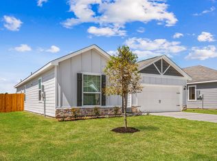 10419 Red Cardinal Dr, Cleveland, TX 77328