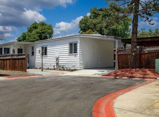 3340 Del Sol Blvd SPACE 143, San Diego, CA 92154