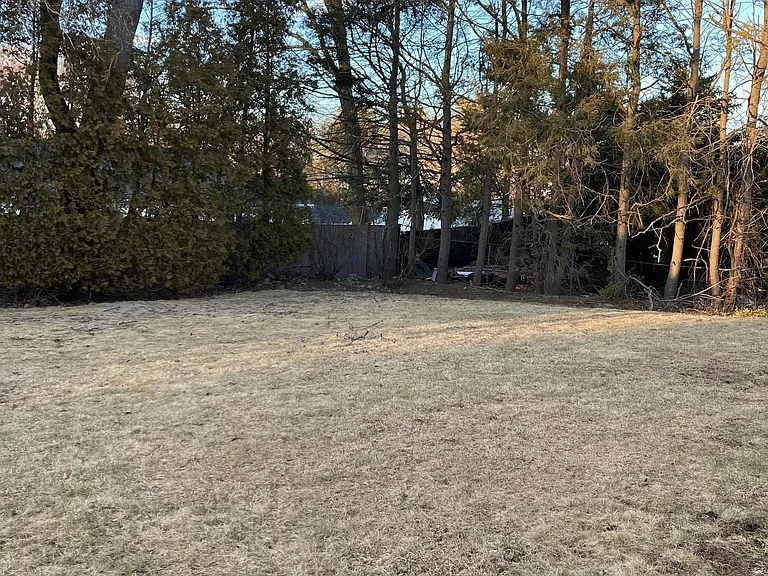 59X Morningside Dr — Photo 21