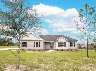 217 Tavern Ln #45, Statesboro, GA 30458