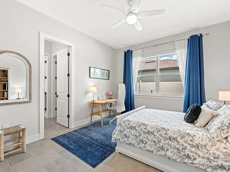 7876 Roma Dune Dr — Photo 15