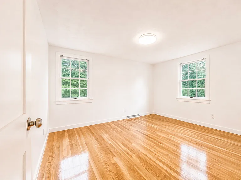 18 Linda St — Photo 17