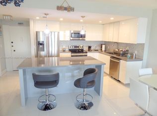 3111 N Ocean Dr APT 1511, Hollywood, FL 33019