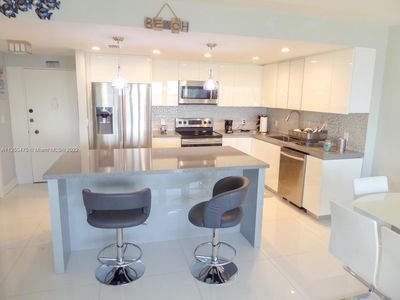 3111 N Ocean Dr APT 1511, Hollywood, FL, 33019