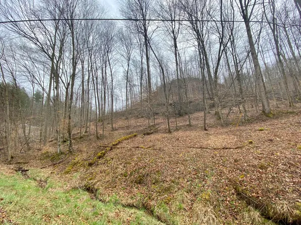 9670 Highway 80, Wooton, KY 41776