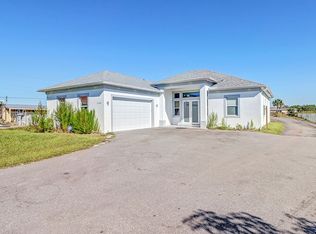 3280 Everglades Blvd N, Naples, FL 34120