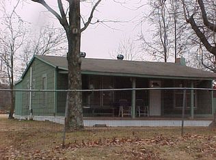 1305 Daybreak Dr, Jonesboro, AR 72405