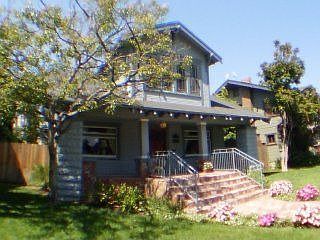 1st image of 2311 E 1st St