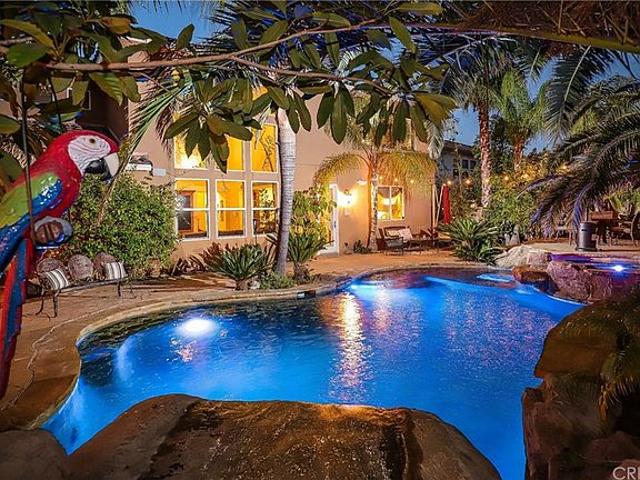 3rd image of 29116 Summer Oak Ct
