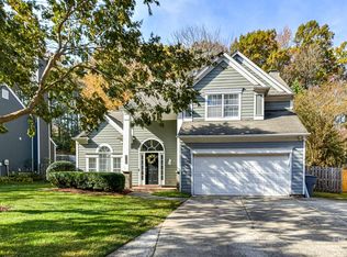 4134 Beauvista Dr, Charlotte, NC 28269