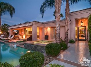 74775 N Cove Dr, Indian Wells, CA 92210