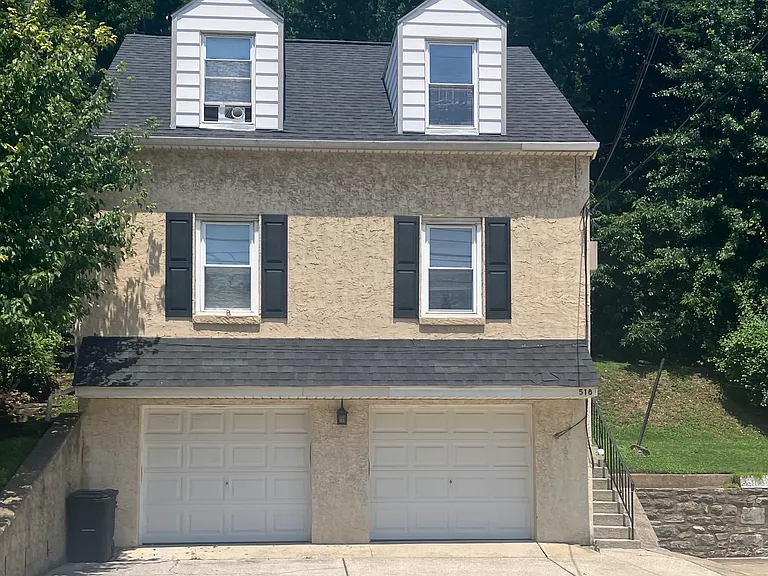 518 Ford St — Photo 1