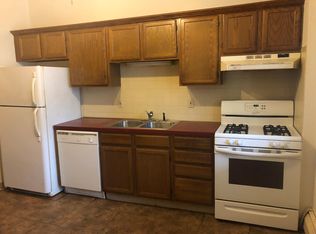 267 Franklin St APT 3, Buffalo, NY 14202