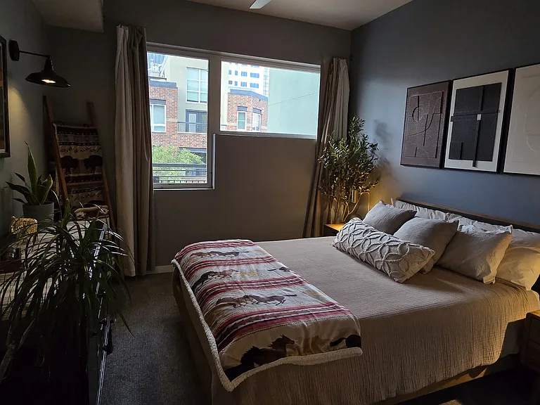 1440 Little Raven St #301 — Photo 21