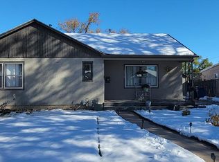 2212 Coronado Rd, Pueblo, CO 81003