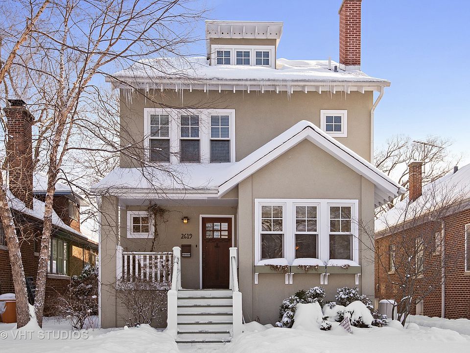 1st image of 2619 Lincolnwood Dr