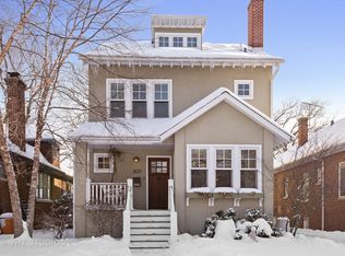 2619 Lincolnwood Dr, Evanston, IL