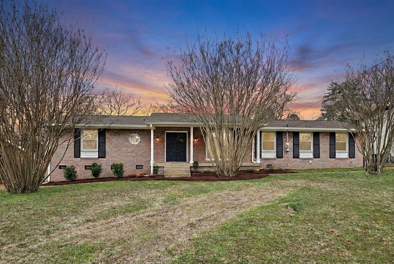 7418 Harrow Dr, Nashville, TN 37221 | MLS #3113073 | Zillow