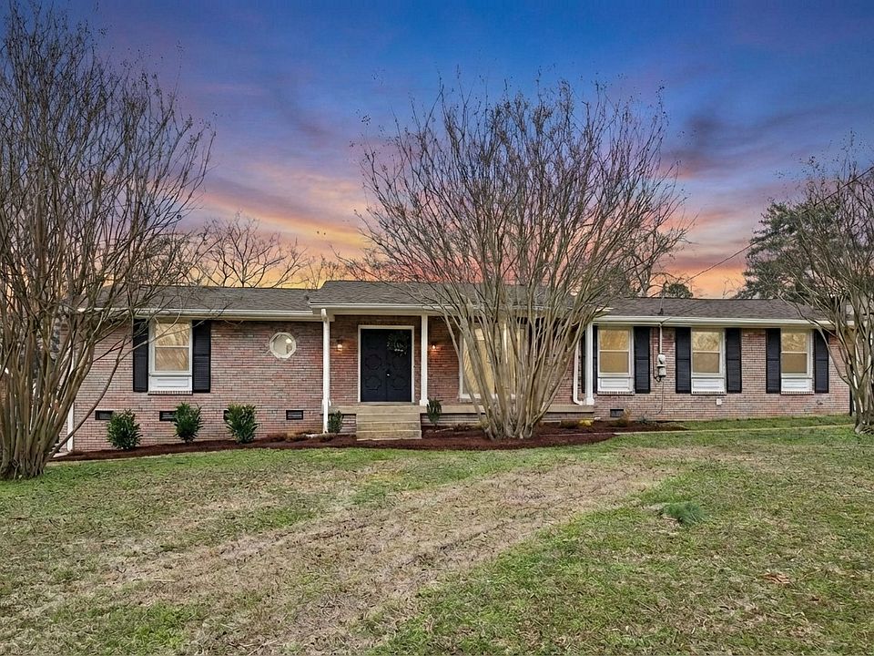 1st image of 7418 Harrow Dr
