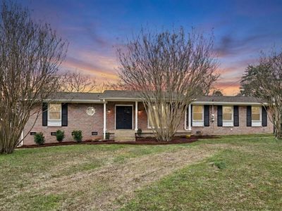 7418 Harrow Dr, Nashville, TN, 37221