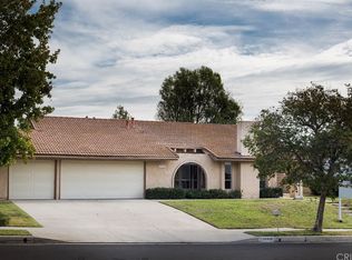 10918 Cozycroft Ave, Chatsworth, CA 91311