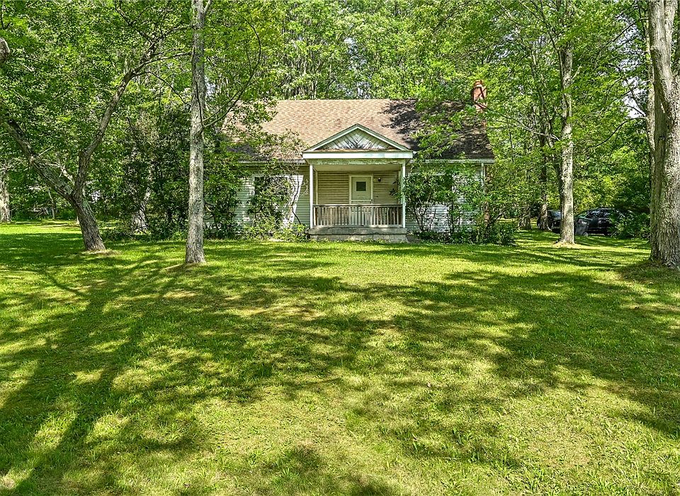 1st image of 184 Mount Pleasant Rd
