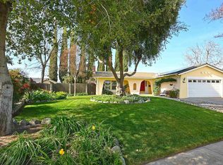 319 Pearl Dr, Livermore, CA