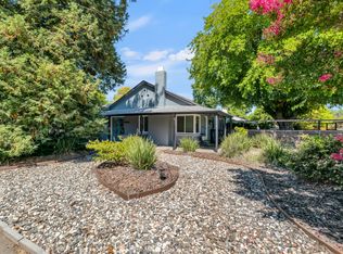 5615 Sierra View Way, Sacramento, CA