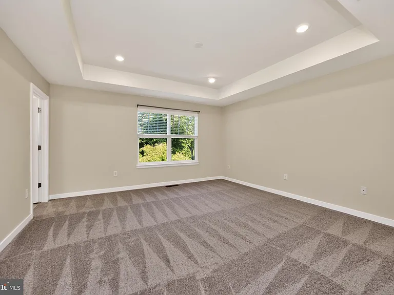 1876 Boulder Dr — Photo 15