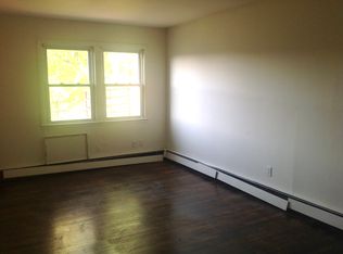 240 McLean Ave APT 2, Yonkers, NY 10705